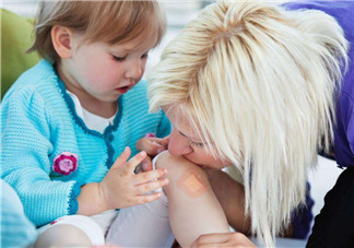 工作忙帶孩子可以偷懶嗎？這些事家長不可不上心