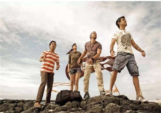 孩子情商高的有哪些表現 培養孩子高情商的辦法