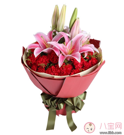 教師節(jié)送花只知道康乃馨怎么行 2017最適合送老師花推薦 教師節(jié)送花只知道康乃馨怎么行 2017最適合送老師花推薦