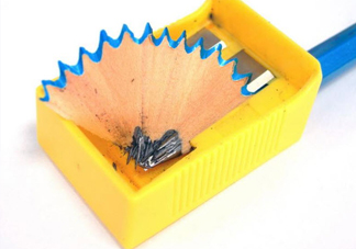 寶寶剛上幼兒園要買什么學習用品