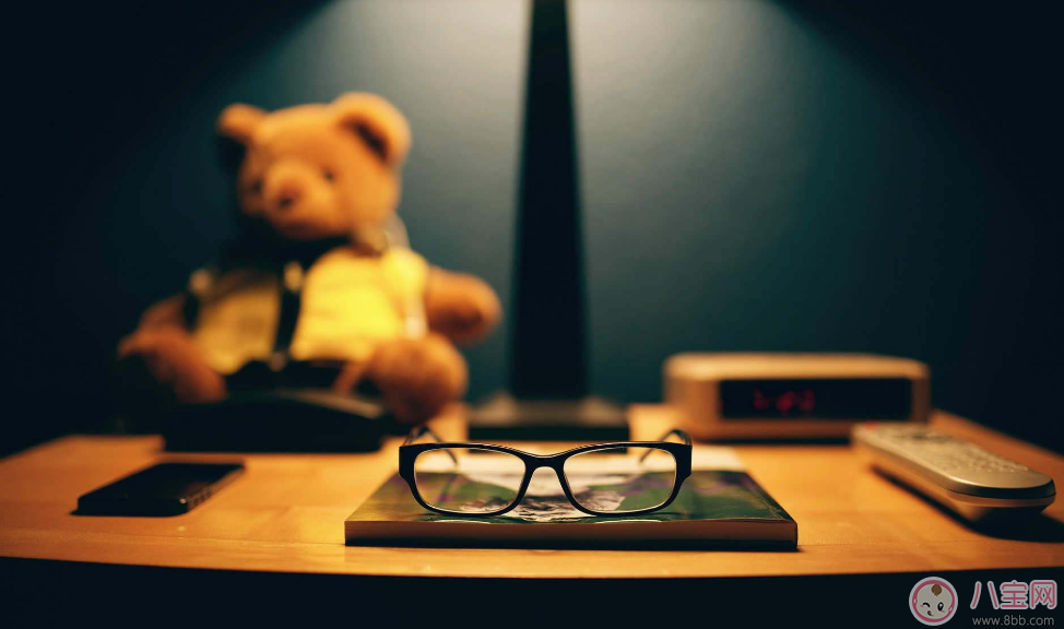 孩子一輸就哭 孩子輸不起怎么教育好