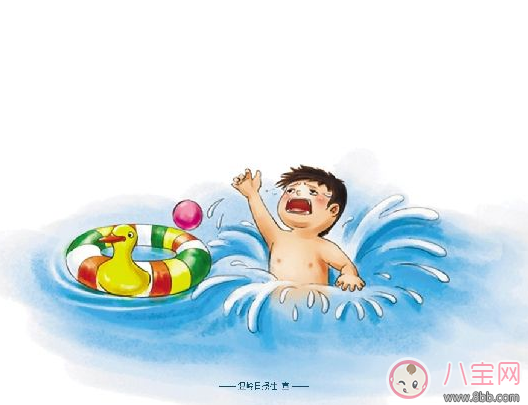 湖南小學(xué)教材現(xiàn)致命錯誤 溺水怎么救護(hù)2017正確方法 湖南小學(xué)教材現(xiàn)致命錯誤 溺水怎么救護(hù)2017正確方法