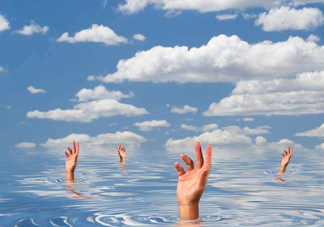 湖南小學教材現致命錯誤 溺水怎么救護2017正確方法