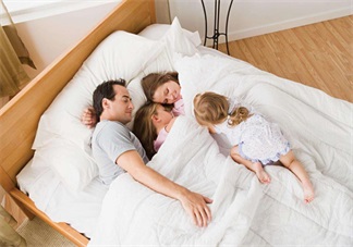 孩子養成這些習慣會越變越笨 怎么給孩子糾正壞習慣