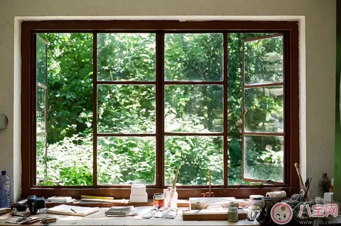 孩子學畫畫的最佳年齡 哪些明星寶寶學畫畫 孩子學畫畫的最佳年齡 哪些明星寶寶學畫畫