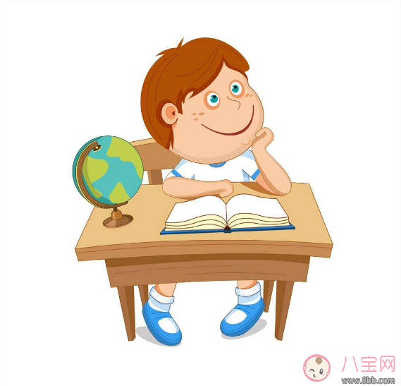 這些情況居然是孩子注意力不集中 孩子集中注意力培養方法