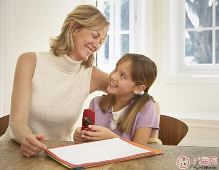 這些情況居然是孩子注意力不集中 孩子集中注意力培養方法