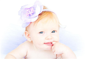 兒童性早熟的表現  孩子性早熟的認識與預防