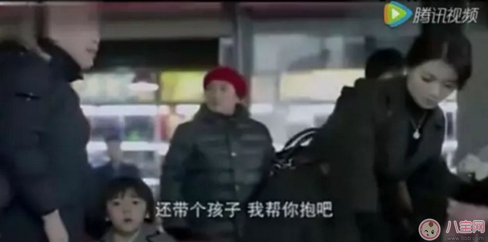 家長帶孩子出行如何防騙 家長帶孩子出門注意事項(xiàng)