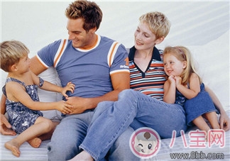 馬雅舒女兒被幼兒園勸退 如何培養寶寶自理能力