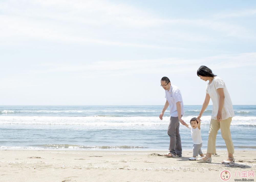 馬雅舒女兒被幼兒園勸退 如何培養寶寶自理能力