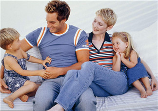 馬雅舒女兒被幼兒園勸退 如何培養寶寶自理能力