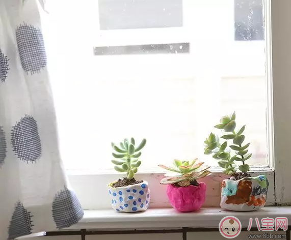 外面下雨了孩子不能出去玩 試試做這些事情吧