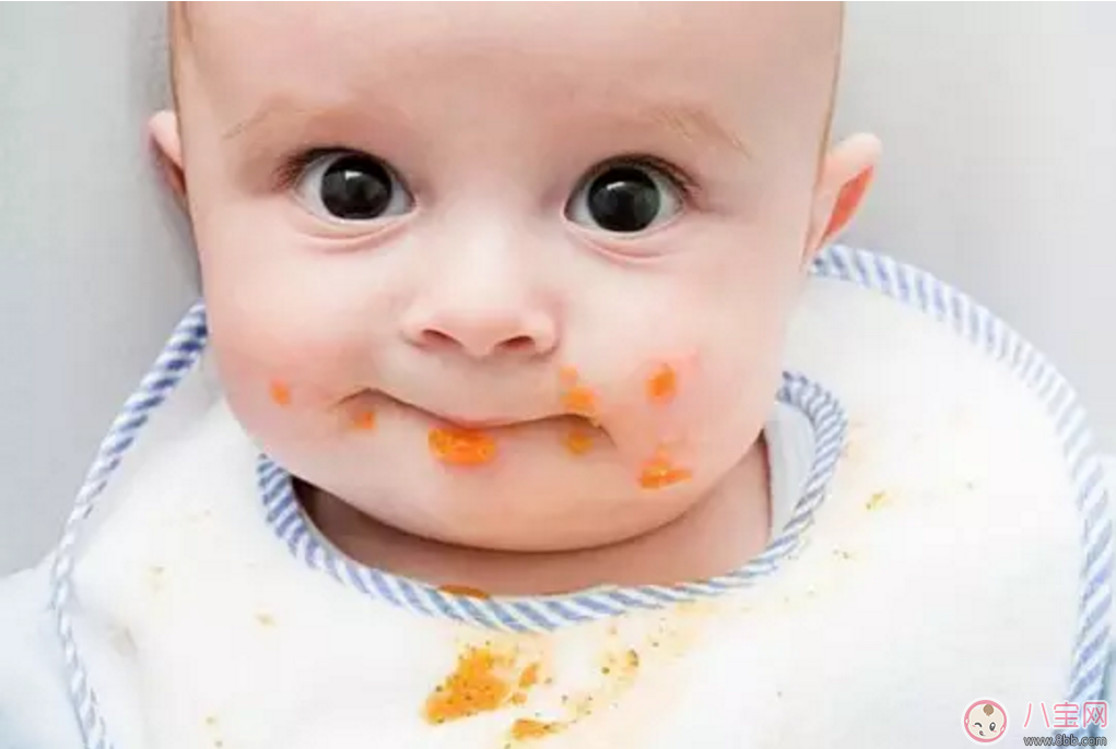 國慶帶娃孩子出游 如何避免食物中毒 國慶帶娃孩子出游 如何避免食物中毒