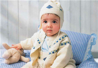 什么是想象力 如何培養孩子想象力