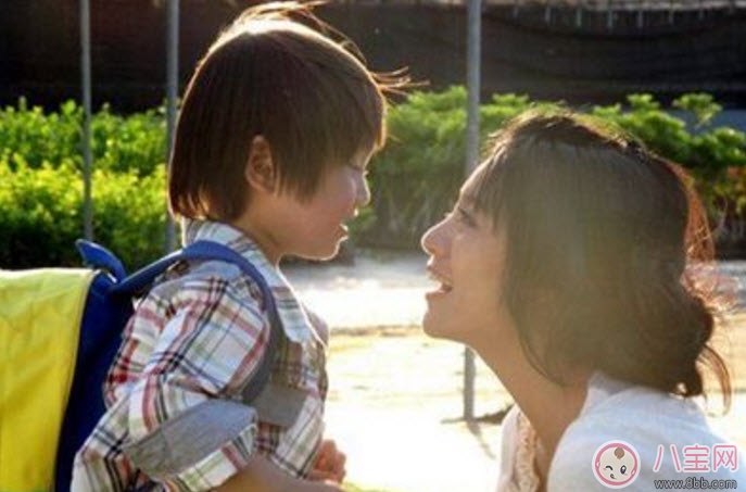 國慶節后寶寶不想上學怎么辦 十一之后寶寶就不想上學原因是什么 國慶節后寶寶不想上學怎么辦 十一之后寶寶就不想上學原因是什么