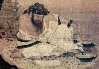 古代人沒有空調 夏天怎么過