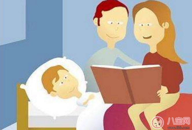 國慶節后寶寶不想上學怎么辦 十一之后寶寶就不想上學原因是什么 國慶節后寶寶不想上學怎么辦 十一之后寶寶就不想上學原因是什么