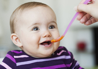 孩子的關鍵成長期是什么時候 媽媽應該做什么