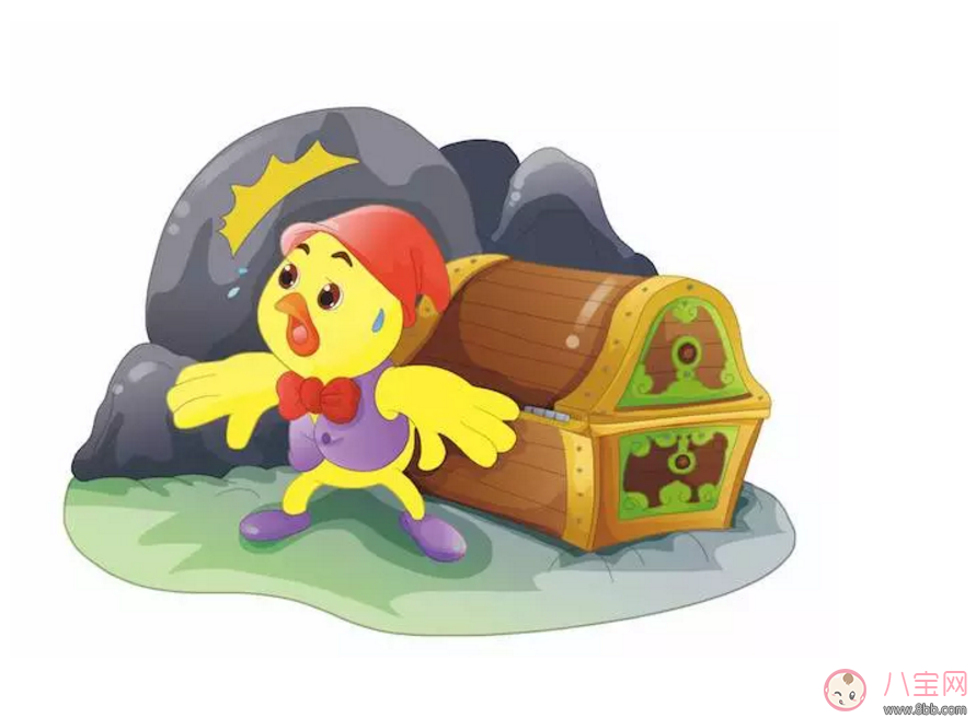 外出游玩必聽音樂故事 游樂場謎案