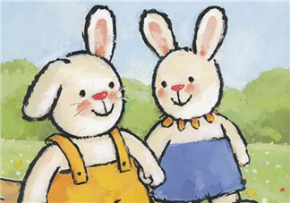 音樂故事 勇敢一點(diǎn)，世界還是很溫暖的