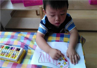 孩子國慶節在家怎么過 國慶假期如何正確安排孩子的時間