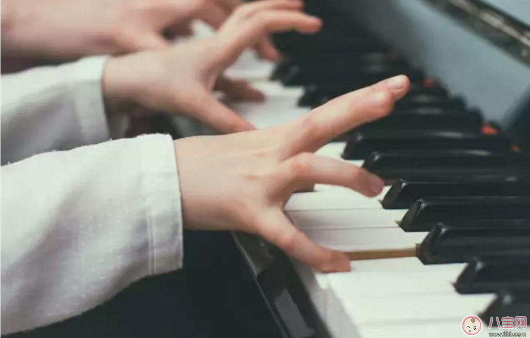 看天才如何練成 讓孩子少走90%的彎路 看天才如何練成 讓孩子少走90%的彎路