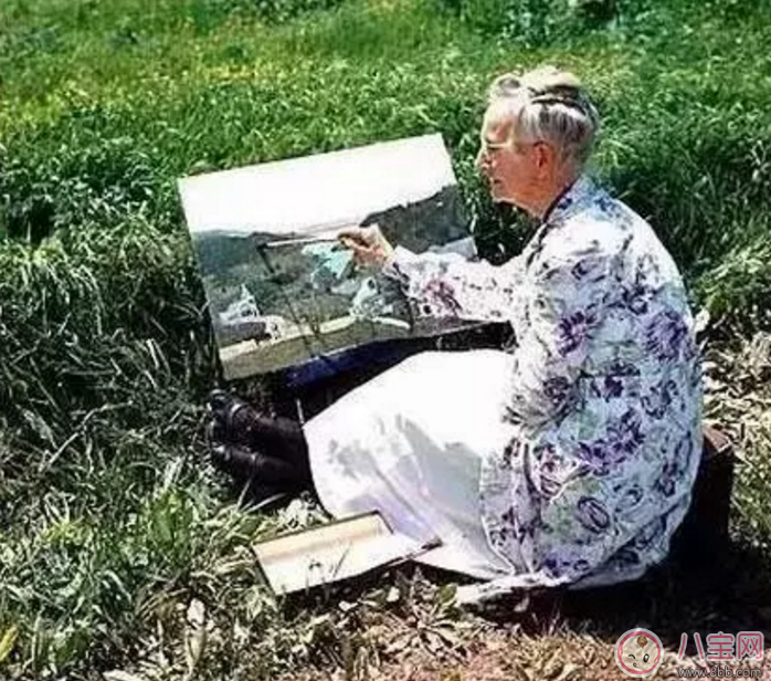 看天才如何練成 讓孩子少走90%的彎路 看天才如何練成 讓孩子少走90%的彎路