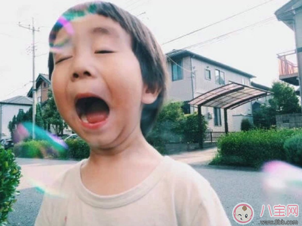 人人都不喜歡的熊孩子 竟然和家長脫不了干系 人人都不喜歡的熊孩子 竟然和家長脫不了干系