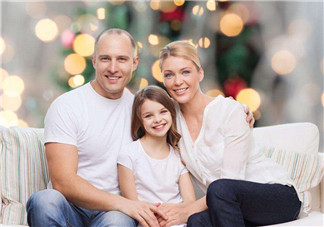 獨生子女“自私”是真的嗎？ “多生娃”娃性格就好了嗎？