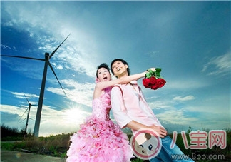 七夕節相親成功的訣竅 如何告別單身 七夕節相親成功的訣竅 如何告別單身