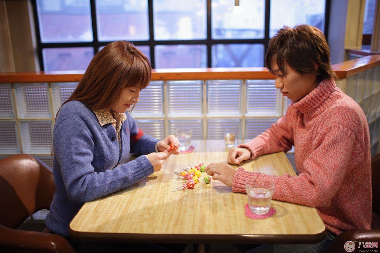 七夕節相親成功的訣竅 如何告別單身 七夕節相親成功的訣竅 如何告別單身