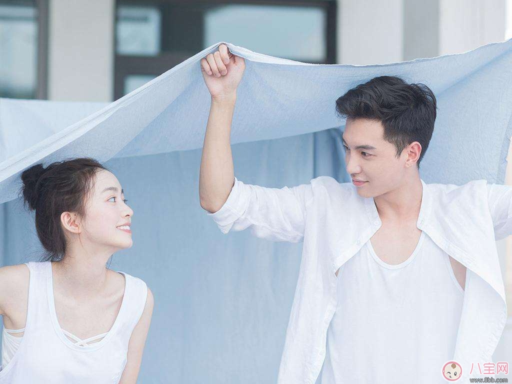 七夕節相親成功的訣竅 如何告別單身 七夕節相親成功的訣竅 如何告別單身