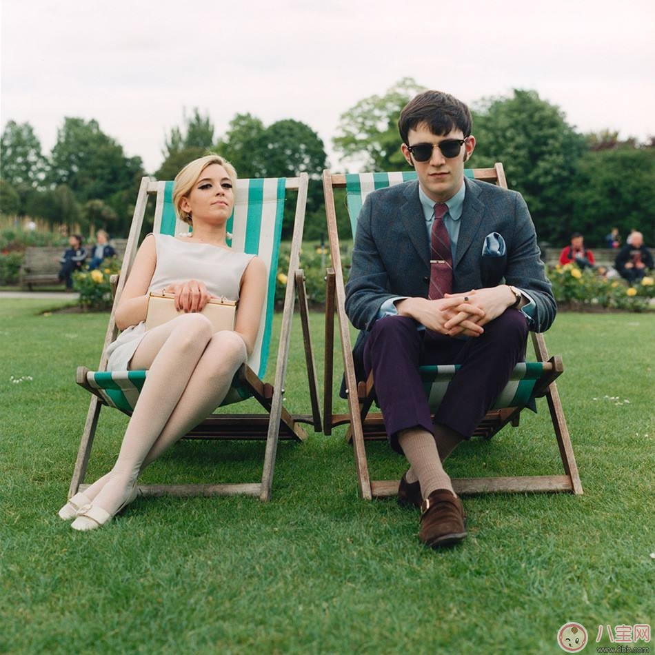 七夕節相親成功的訣竅 如何告別單身 七夕節相親成功的訣竅 如何告別單身