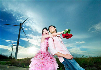 七夕節相親成功的訣竅 如何告別單身