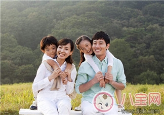 2017處女月七夕節自駕游旅游攻略 2017處女月七夕節自駕游旅游攻略