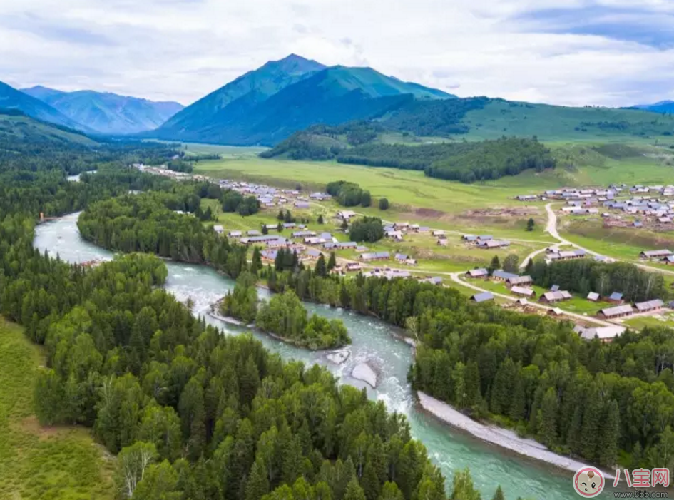 2017處女月七夕節自駕游旅游攻略 2017處女月七夕節自駕游旅游攻略