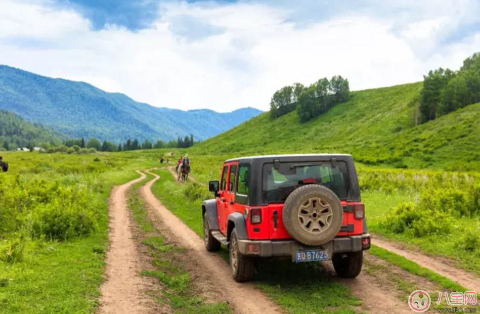 2017處女月七夕節自駕游旅游攻略 2017處女月七夕節自駕游旅游攻略
