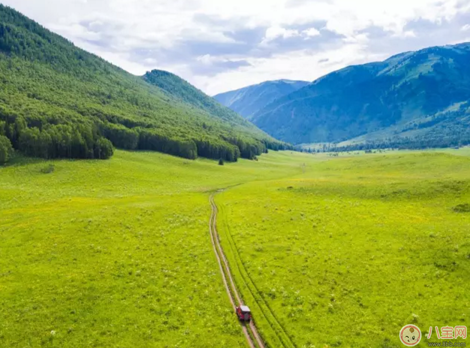 2017處女月七夕節自駕游旅游攻略 2017處女月七夕節自駕游旅游攻略