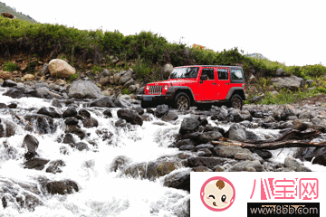 2017處女月七夕節自駕游旅游攻略 2017處女月七夕節自駕游旅游攻略