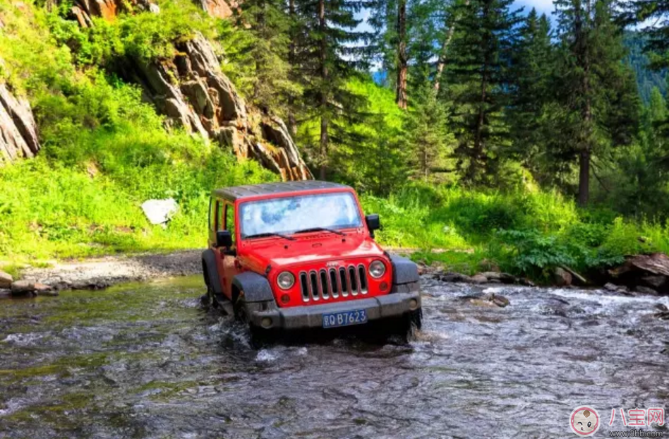 2017處女月七夕節自駕游旅游攻略 2017處女月七夕節自駕游旅游攻略