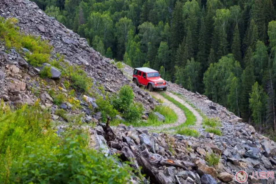 2017處女月七夕節自駕游旅游攻略 2017處女月七夕節自駕游旅游攻略
