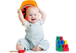 開學季 拐騙兒童竟有新說法！