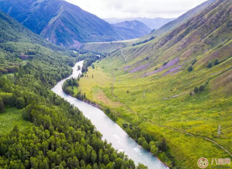 2017處女月七夕節自駕游旅游攻略 2017處女月七夕節自駕游旅游攻略