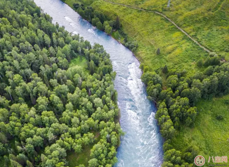 2017處女月七夕節自駕游旅游攻略 2017處女月七夕節自駕游旅游攻略