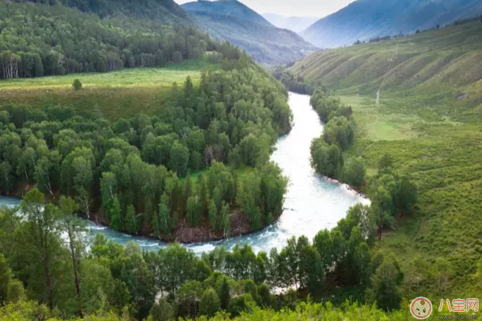 2017處女月七夕節自駕游旅游攻略 2017處女月七夕節自駕游旅游攻略