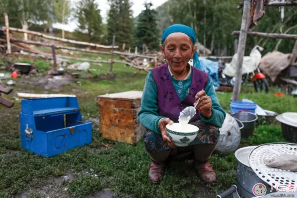 2017處女月七夕節自駕游旅游攻略 2017處女月七夕節自駕游旅游攻略