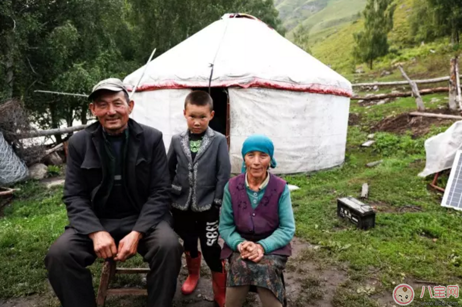 2017處女月七夕節自駕游旅游攻略 2017處女月七夕節自駕游旅游攻略