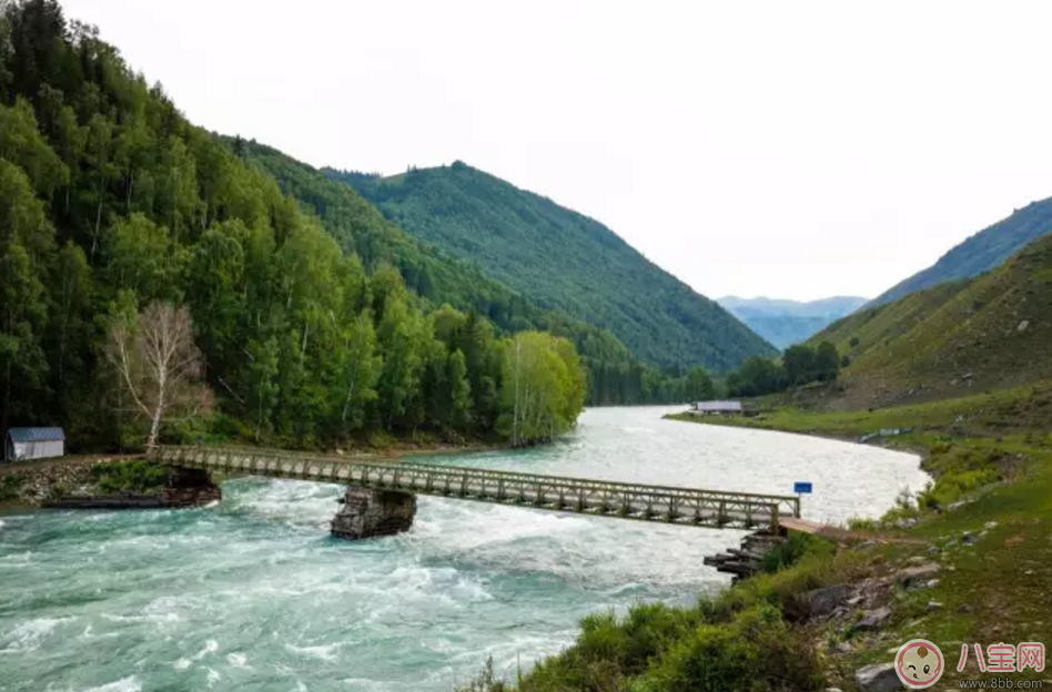 2017處女月七夕節自駕游旅游攻略 2017處女月七夕節自駕游旅游攻略