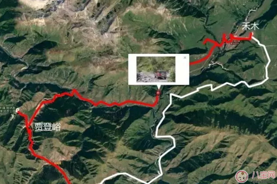 2017處女月七夕節自駕游旅游攻略 2017處女月七夕節自駕游旅游攻略